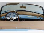 Thumbnail Photo 15 for 1959 Porsche 356 Convertible D